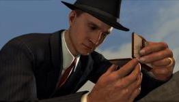 Let’s Speculate: What’s Next For Rockstar?