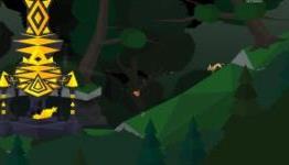 Diehard GameFAN: Secrets of Rætikon Review