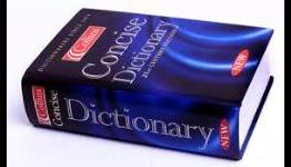 #Twictionary: Collins dictionary consults Tweeps for new words