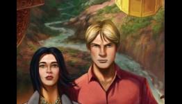 Zero1gaming: Broken Sword 5 Review