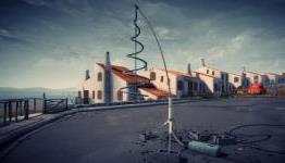 MIND: Path to Thalamus – 3 years for the trailer
