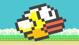 The Maker of ‘Flappy Bird’ Shares Insight of the New Version