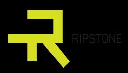 Ripstone Talk Stick It To The Man And Upcoming Releases