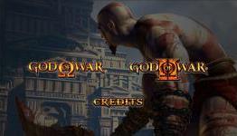 God of War Collection Review | PS Vita Reviews