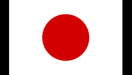 Learn Japanese with Video Games