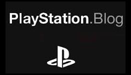 This Week in PlayStation: Into the Wild