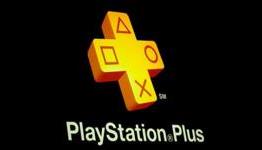 PlayStation Plus Update: Puppeteer, Surge Deluxe Free for Members