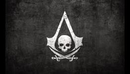 Assassin’s Creed Pirates Browser Demo Available