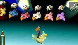 Top 5 Most Enjoyable Mini Games In Final Fantasy