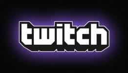 YouTube Buying Twitch Could be Bad for Content Creators