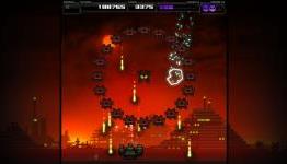 Review: Titan Attacks! (New Gamer Nation)
