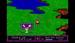 We Need a New ToeJam & Earl As Soon As Possible