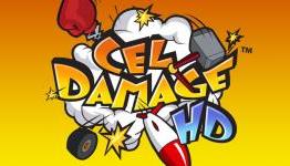 Cel Damage HD Review – Next Gen Reviews