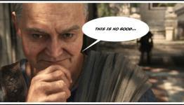 Crytek Says 8GB’s of RAM on PS4 and Xbox One Isn’t Enough