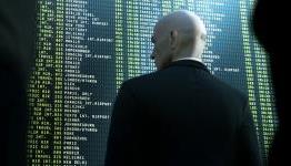 E3 2014 preview: Square with Final Fantasy, Sleeping Dogs, Hitman and more