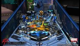 Exclusive Interview: Zen Studios Pinball Designer Peter Grafl