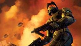 Is too much Halo a bad thing?