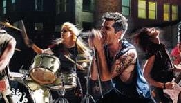 Rock Band developer: Music and gameplay are permanent aspects of the human experience