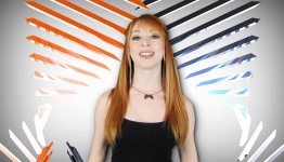 Analog – 4 Games to Tackle After Dark Souls II