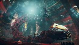 Sucker Punch Reveals The inFamous: Second Son Photo/Art Contest Winners: Creativity At Its Finest