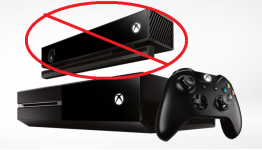 Microsoft: “We are not discontinuing Kinect”