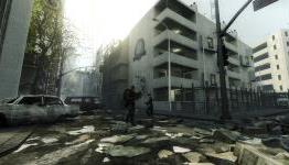 Cinematic Mod 2013 Beta Download Release “soon” – First Stunning Screenshots