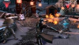 Humble Melee Daily Bundle Launched
