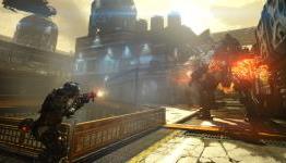 Titanfall: Expedition DLC Review | Saving Content