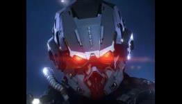 Killzone dev on its new IP for PS4 – “It’s really awesome!”