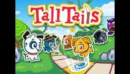 Zuul Labs Launches Kickstarter Campaign for Tall Tails