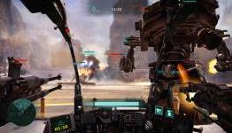 Of all the things I’ve Early Accessed, I’ve accessed Hawken the most…
