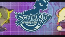 Scram Kitty and His Buddy on Rails | Hardcore Gamer