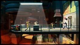 CounterSpy screenshots