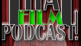 Godzilla (2014) Review | TFP