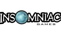 Insomniac Games pledges $7,500 to Amplitude Kickstarter