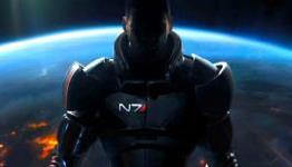 GameStop Nixes PC Game Client, Slashes Prices on PC Games – Mass Effect Trilogy Only $10
