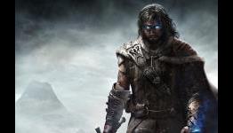 Middle Earth: Shadow of Mordor Weapons & Runes Trailer Revealed