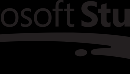 5 Microsoft Franchises That Need To Return