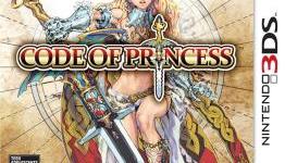 Liberate a Kingdom, Hack Into a City, and Battle Demons For a Pittance With Atlus’ Latest eShop Sale