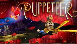 Playstation Plus Gets Two Games This Week