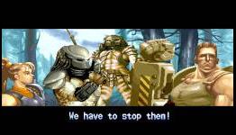 Aliens vs. Predator Takes Capcom into Deep Space: Today in History- May 20th, 1994