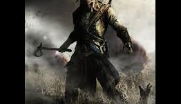 Video Game Movies – The Next Big Thing
