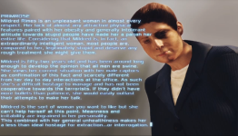 H-Hour Worlds Elite Hostage Video