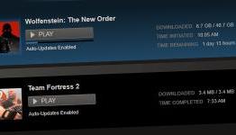 13 things to do while waiting for Wolfenstein: The New Order to finish downloading