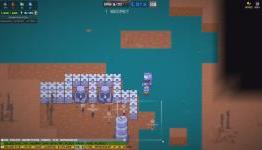 Freaking Meatbags – First Impression – AGR
