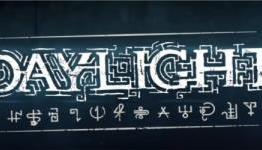 Daylight Review : To Repel Ghosts | Laser Lemming