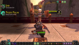 Blizzard releases “How to” videos of World of Warcraft classes