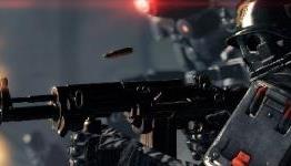 Wolfenstein: The New Order Start Up Crashes, Graphics Fixes And AA Solutions