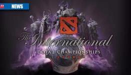 Dota 2 The International 2014 prize pool cracks $6-million