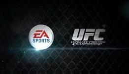 EA SPORTS UFC Gameplay Series – Jose Aldo vs. Anthony Pettis